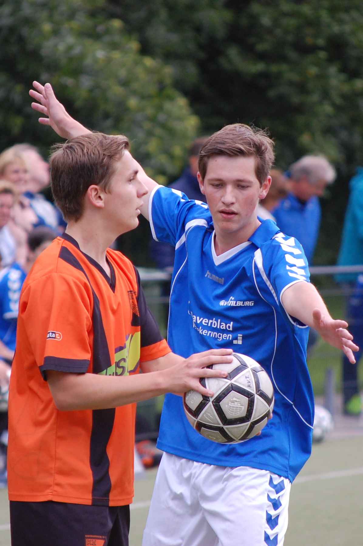 150905 Tilburg A2 - Tiel '72 A1 019.jpg